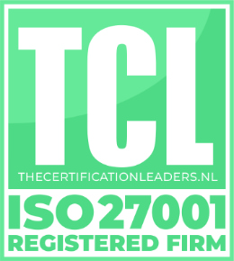 ISO 27001