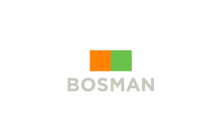 Bosman