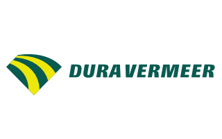 Dura Vermeer